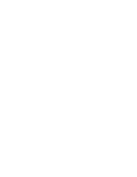 Matilde Pascual Llopis